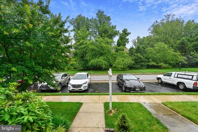 8032 Upperfield Ct, Owings Mills, MD 21117 - photo 4