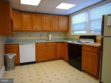 17 S Highland Ave, Lansdowne, PA 19050 - photo 7