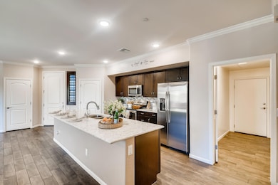 07 Kitchen 1593547419486