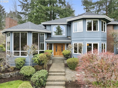 30 Hillshire Dr, Lake Oswego, OR 97034 - photo 3