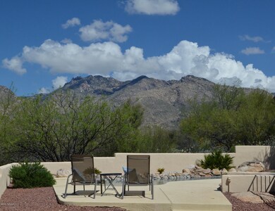 6477patioview.jpg