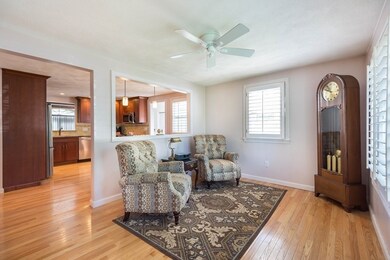 2 Westview Terrace, Woburn, MA 01801 - photo 7