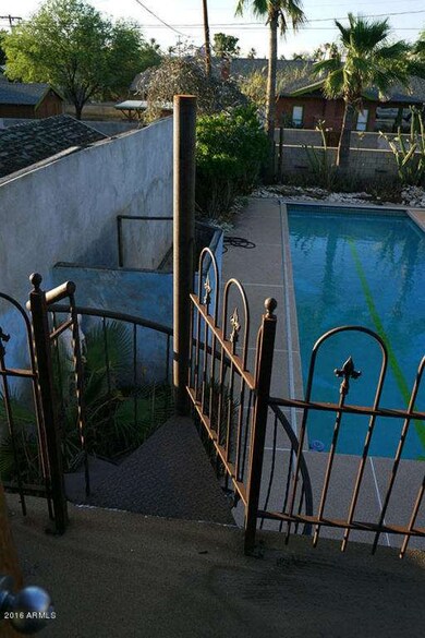 1140balcony