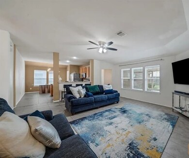 2507 Rustic Trail Ln, Richmond, TX 77469 - photo 7