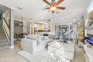 1693 Sanctuary Way, Fleming Island, FL 32003 - photo 4