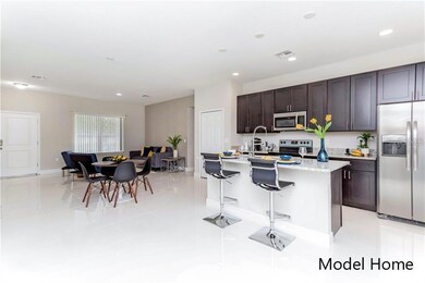 199 Marion Oaks Manor, Ocala, FL 34473 - photo 7