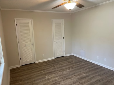 800 Mallery St unit 64, Saint Simons Island, GA 31522 - photo 4