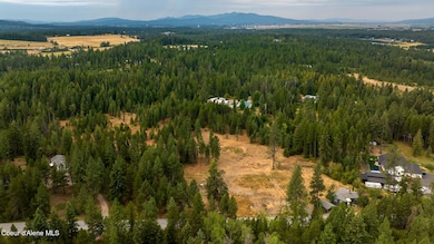 8-web-or-mls-4356-e-hudlow-rd