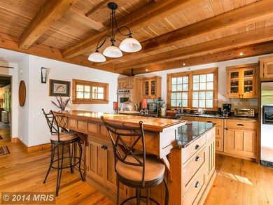 16903 Falls Rd, Upperco, MD 21155 - photo 6