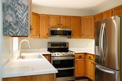 112 Mountain River Rd E unit 15, Thornton, NH 03285 - photo 4