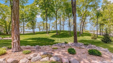 868 Latoka Heights Ln SW, Alexandria, MN 56308 - photo 7