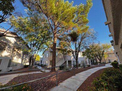 5244 Mandalay Springs Dr unit 204, Las Vegas, NV 89120 - photo 3