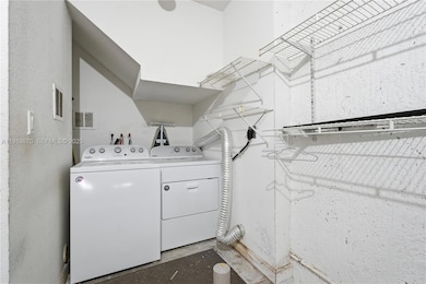 21460 SW 85th Passage, Cutler Bay, FL 33189 - photo 2