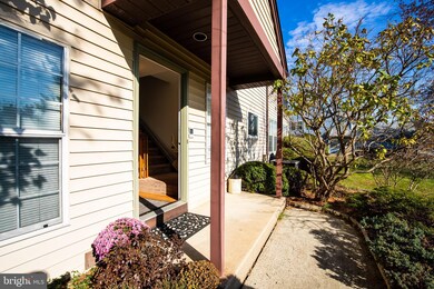 59C Yorkshire Dr, Monroe Township, NJ 08831 - photo 3