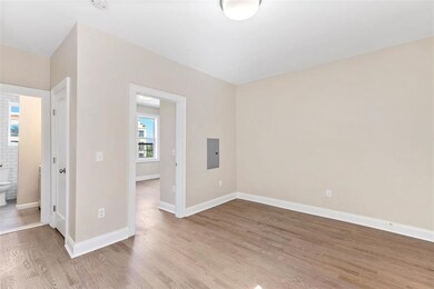 14 Oak St unit 2, Weehawken, NJ 07086 - photo 6