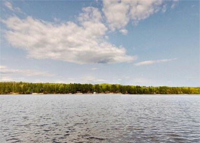 167 W Bay Rd, Freedom, NH 03836 - photo 4