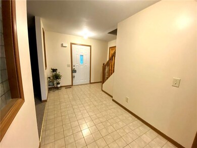 5565 N Jack Morgan Rd, Austin, IN 47102 - photo 3