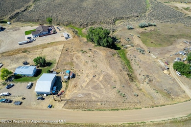 250 W 20th St, Craig, CO 81625 - photo 7