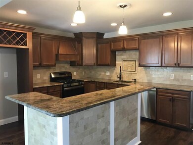 302 Barr Ave, Linwood, NJ 08221 - photo 7