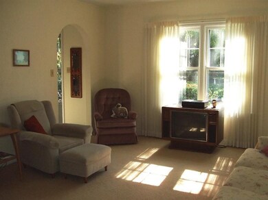 4281 Oak St, Bridgman, MI 49106 - photo 3