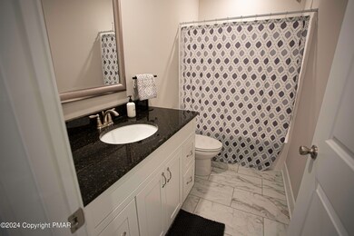 63 Fawn Rd, Jim Thorpe, PA 18229 - photo 7