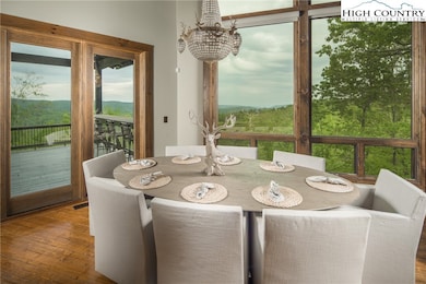 856 Ninebark Rd, Boone, NC 28607 - photo 6