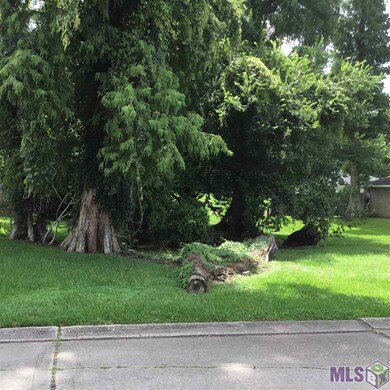 252 Dunleith Dr, Destrehan, LA 70047 - photo 3