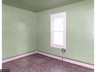 Good Size Bed Rooms