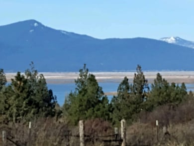 36141 David St, Chiloquin, OR 97624 - photo 7