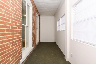 16 Dowell St, Slatington, PA 18080 - photo 2