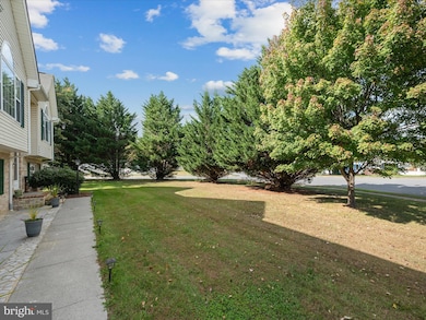 300 Lilys Way, Winchester, VA 22602 - photo 5