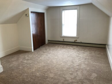 130 Arnold St unit 2, Quincy, MA 02169 - photo 5