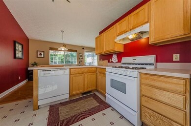 7231 York St unit 29, Dexter, MI 48130 - photo 7