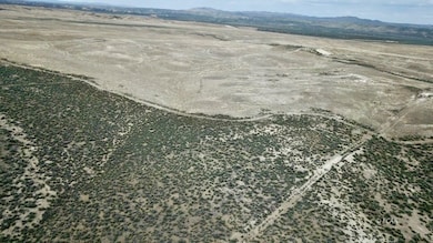 2 Acres 27th, Elko, NV 89801 - photo 2