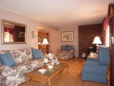 578 Line Rd, Hazlet, NJ 07730 - photo 7