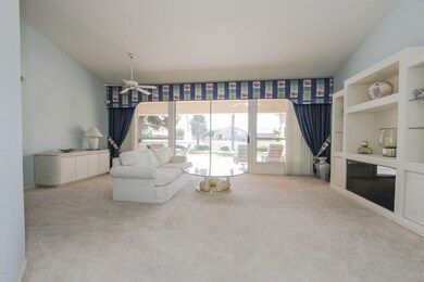 4 Large Great Room