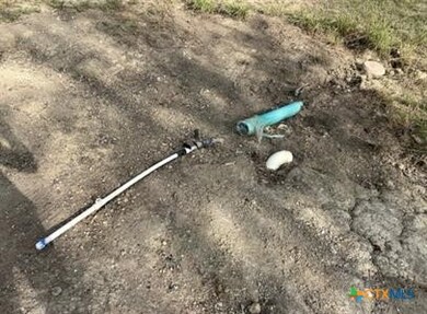 312 Six Pines Rd unit 312, San Marcos, TX 78666 - photo 5