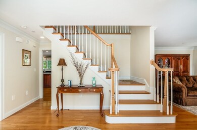 6 Thompsons Farm Way, Beverly, MA 01915 - photo 4