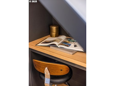 10275 SE 36th Ave, Milwaukie, OR 97222 - photo 7