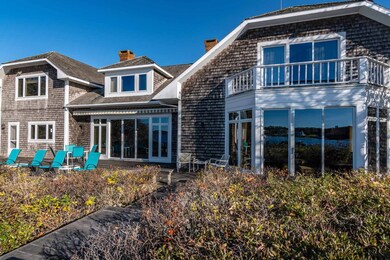 44 Calebs Pond Rd, Edgartown, MA 02539 - photo 7