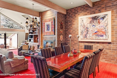 625SWestEnd12_DASH_21110303-scaled_LE_up