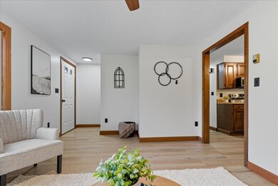 14 Joy St, Springvale, ME 04083 - photo 7