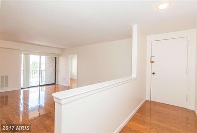 22 Silverwood Cir unit 9, Annapolis, MD 21403 - photo 2