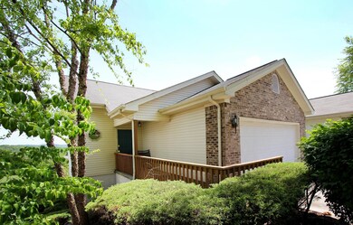 01_Front View 1