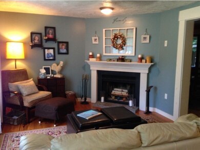 46 Windsor Way, Barnstead, NH 03225 - photo 2