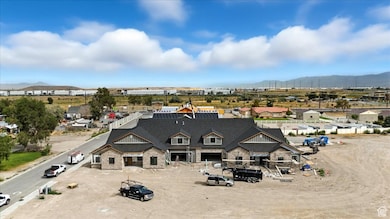 6081 S Parkway Blvd #Moffat Blvd, West Valley City, UT 84120 - photo 3