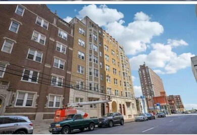 37 S Iowa Ave unit 7 C, Atlantic City, NJ 08401 - photo 2