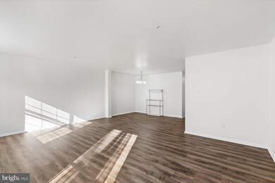 3507 Corn Stream Rd, Randallstown, MD 21133 - photo 5