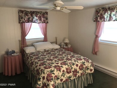 224 High Ridge Rd, Dingmans Ferry, PA 18328 - photo 7