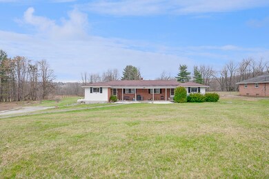 3085 Lucas Perrysville Rd, Lucas, OH 44843 - photo 3